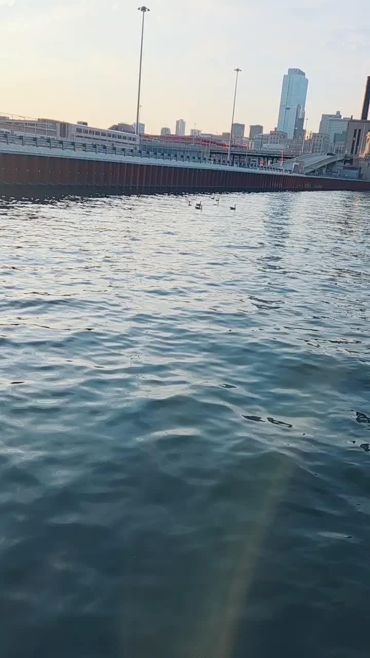 @CG