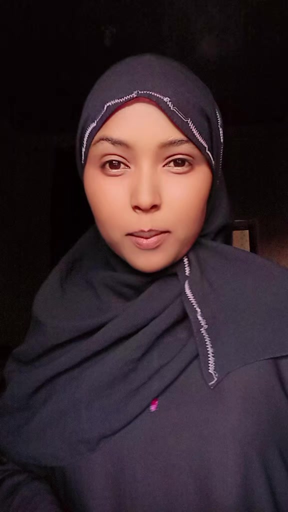 @sagal cawil maxmade ❤️&zwj;🩹🤴