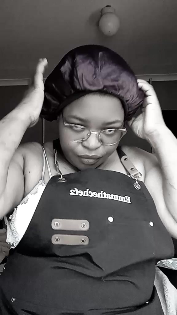 @Emma_the_chef2🇿🇦