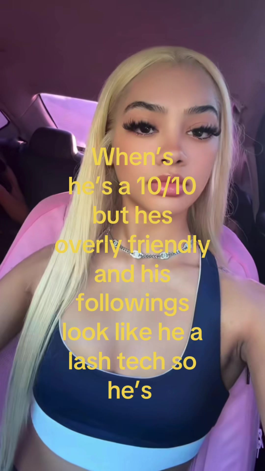 @unknown