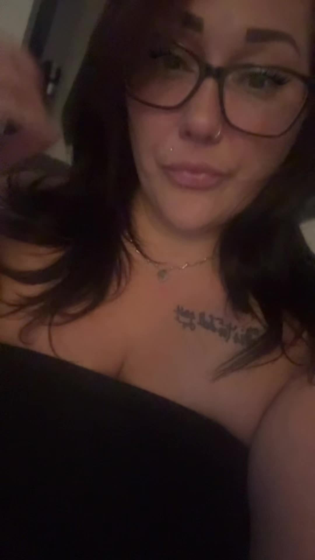 @🖤🖤🖤