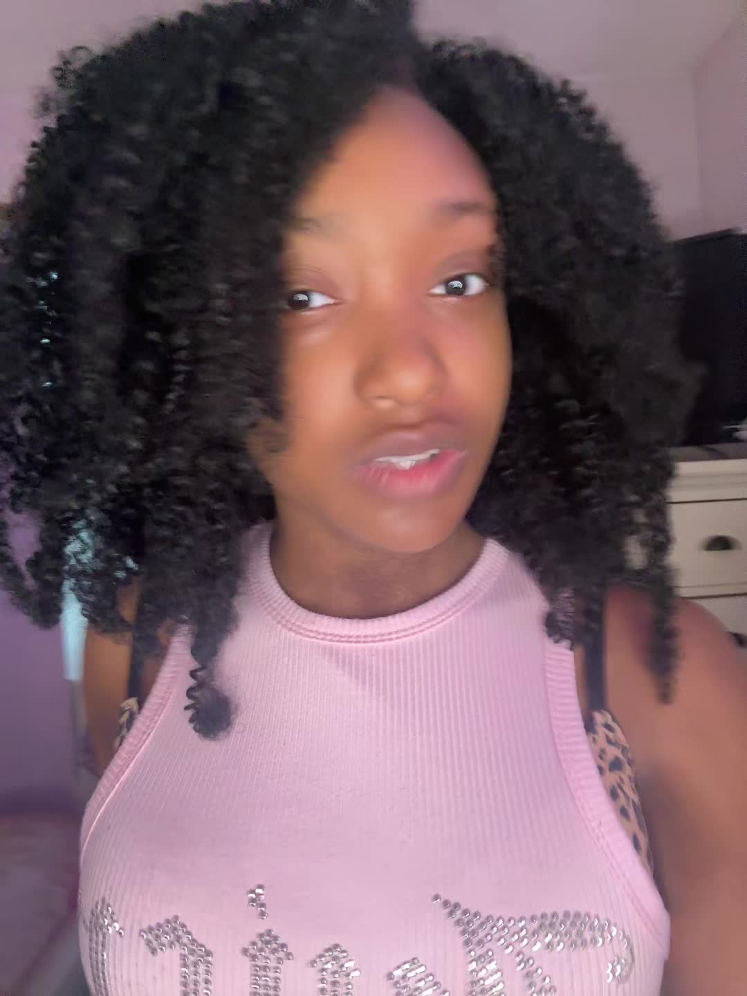 @Lanniikys
