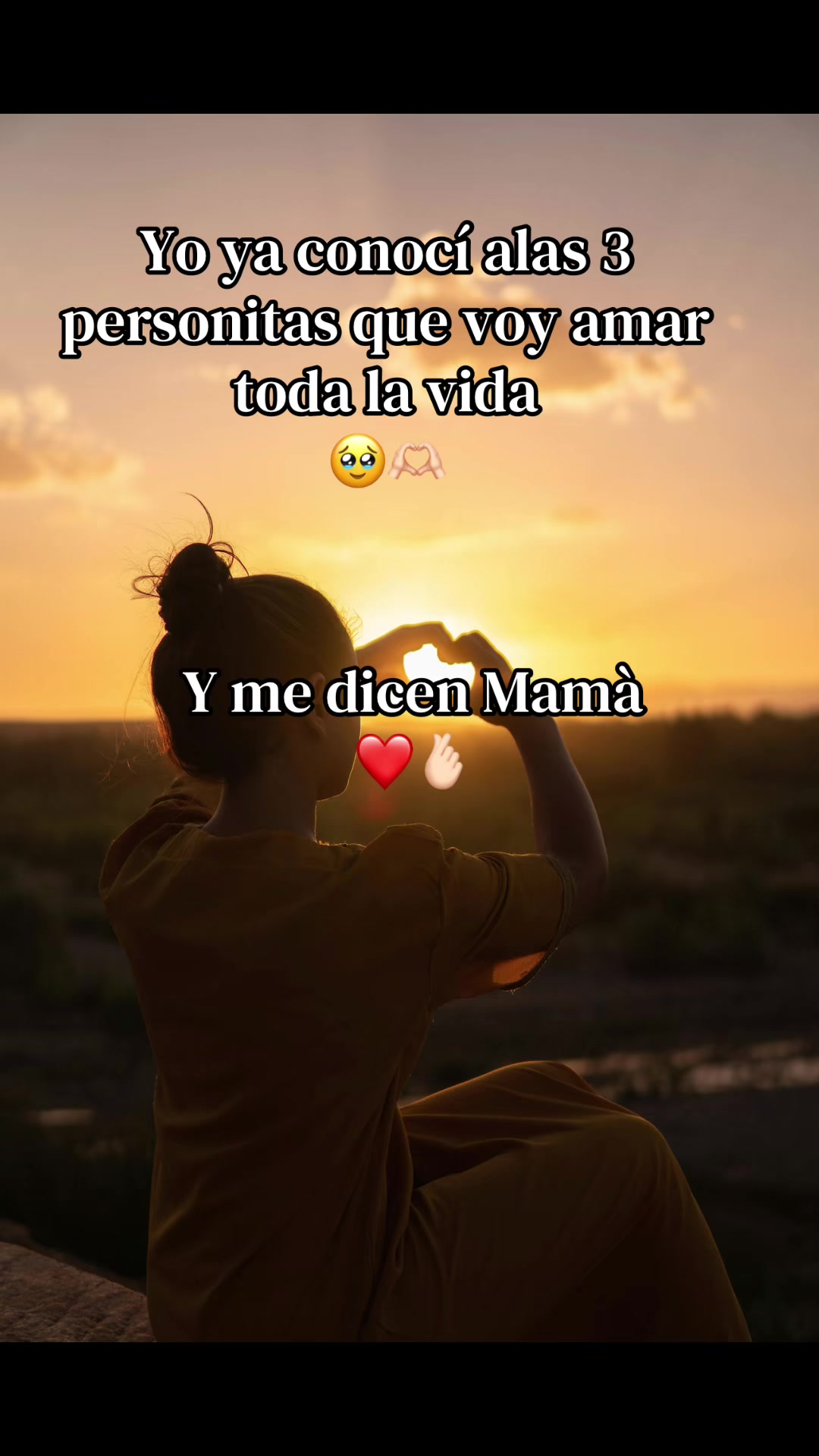 @Samantha2000