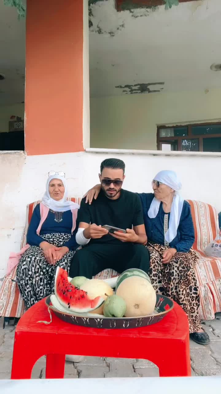@gökhan basıc