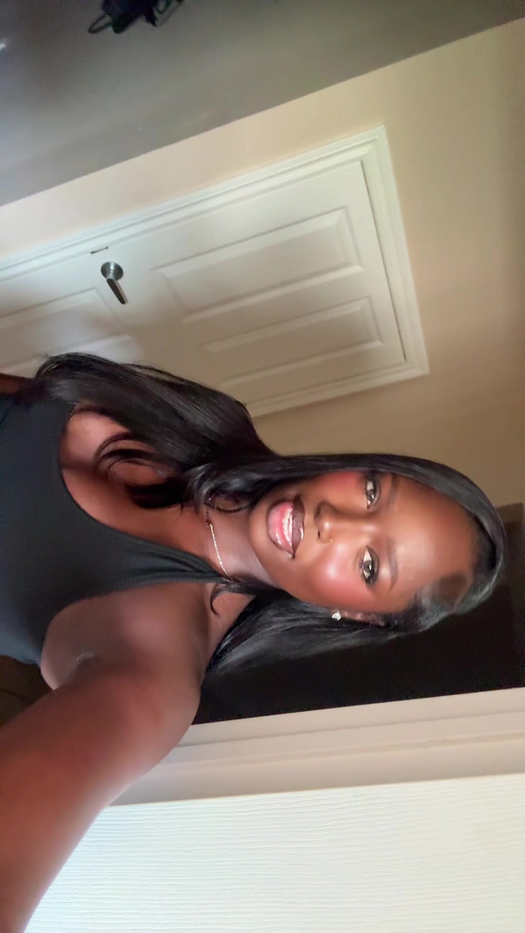 @AMINATA