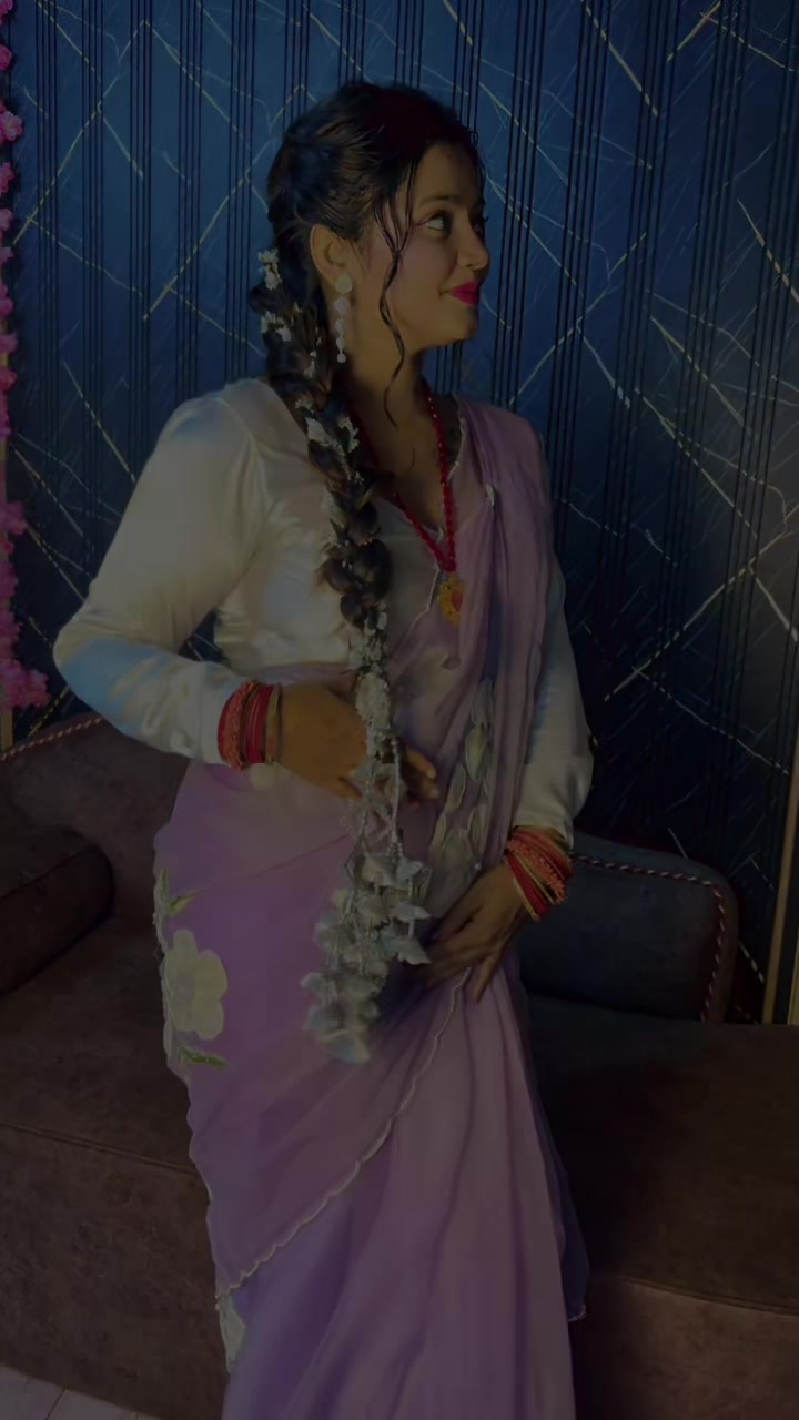 @Ananya makeup studio