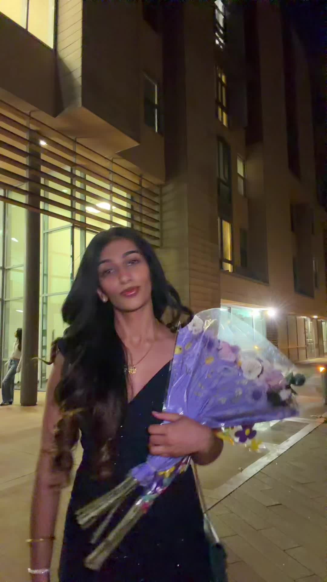 @Jas