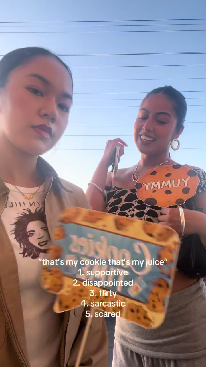 @Jessica