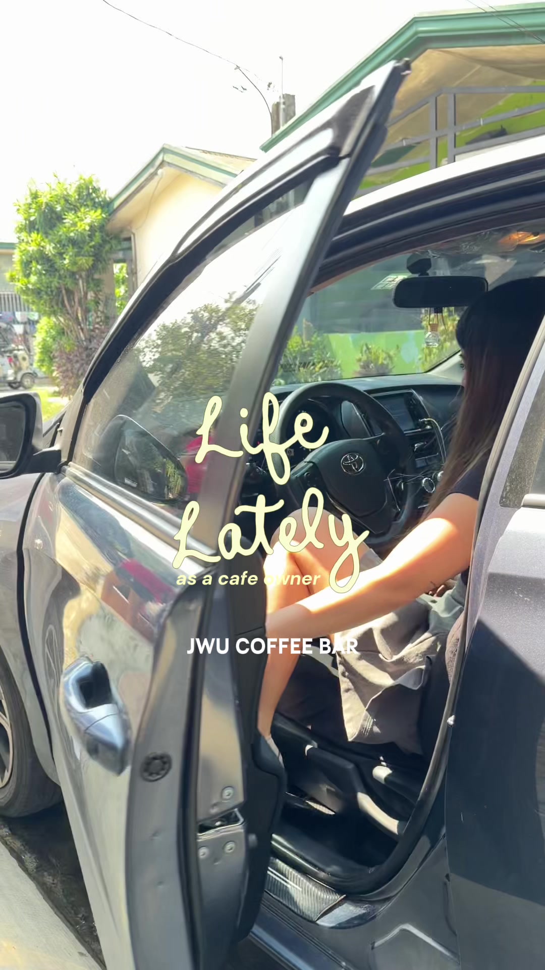 @Jaymee | jwu coffee bar 𐙚