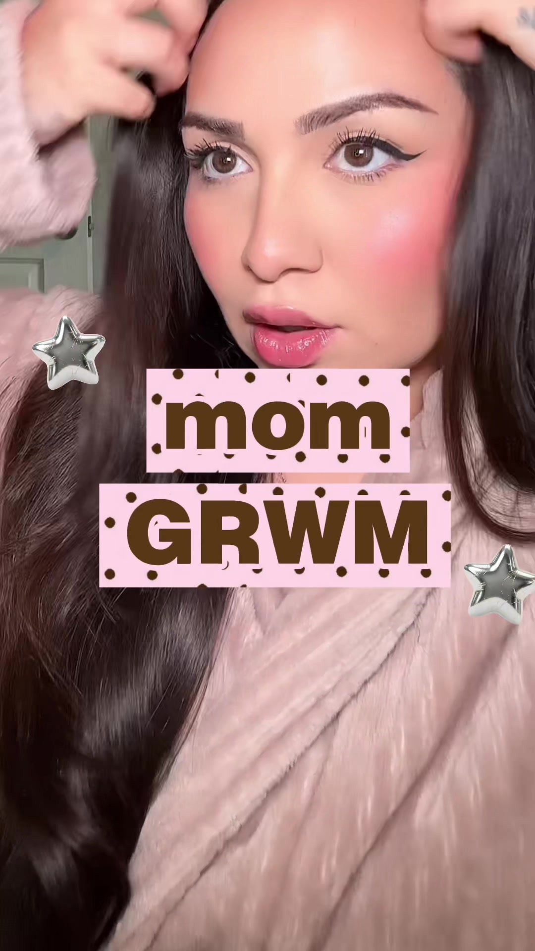 @maddiebeautycontent