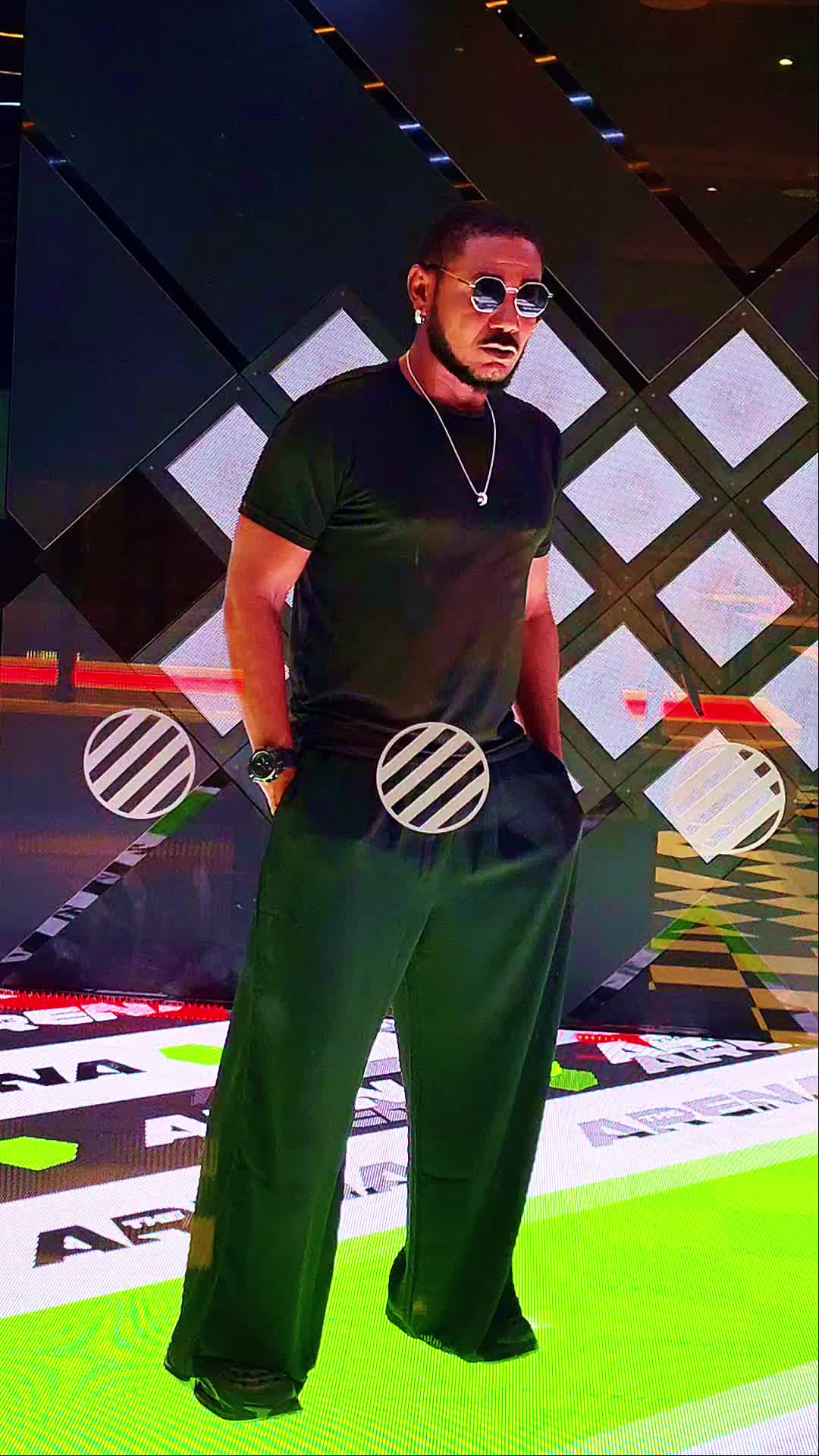 @๐ผ๐๐๐๐ ๐๐๐ผ๐๐