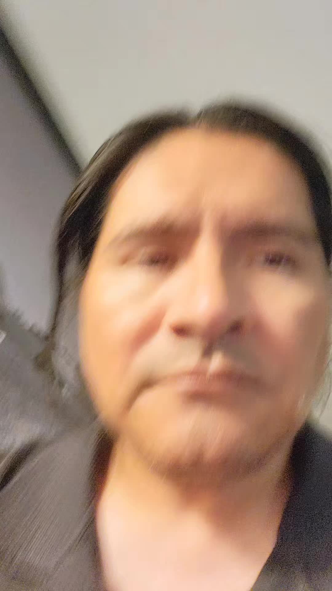 @CHANGITZIE