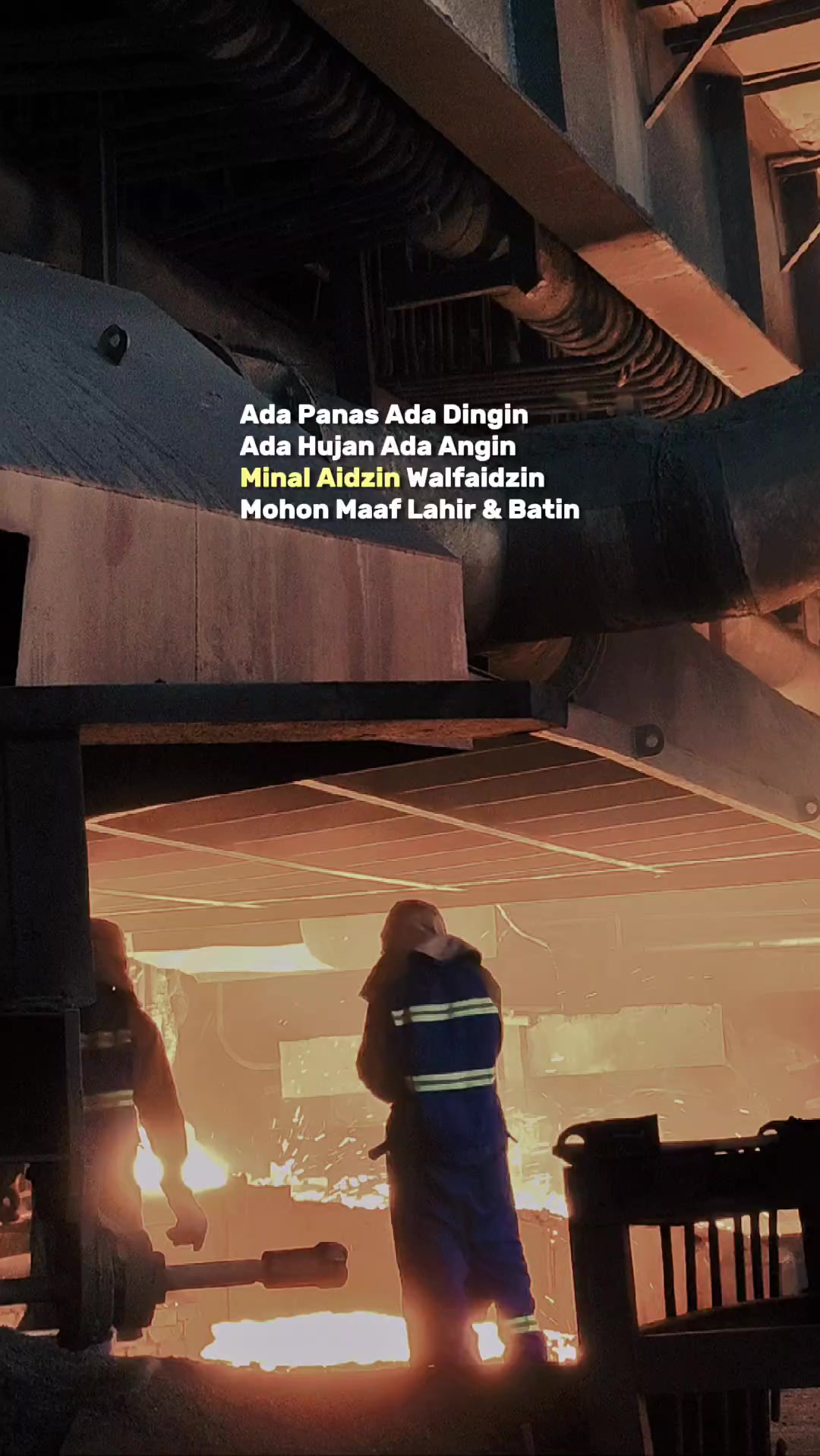 @Orang Susah