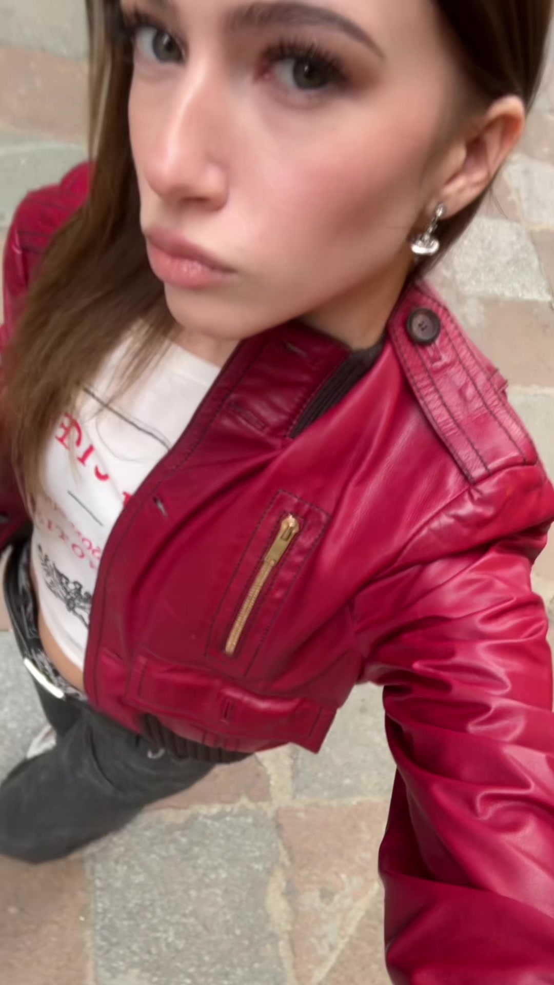 @zh&acirc;osǐ