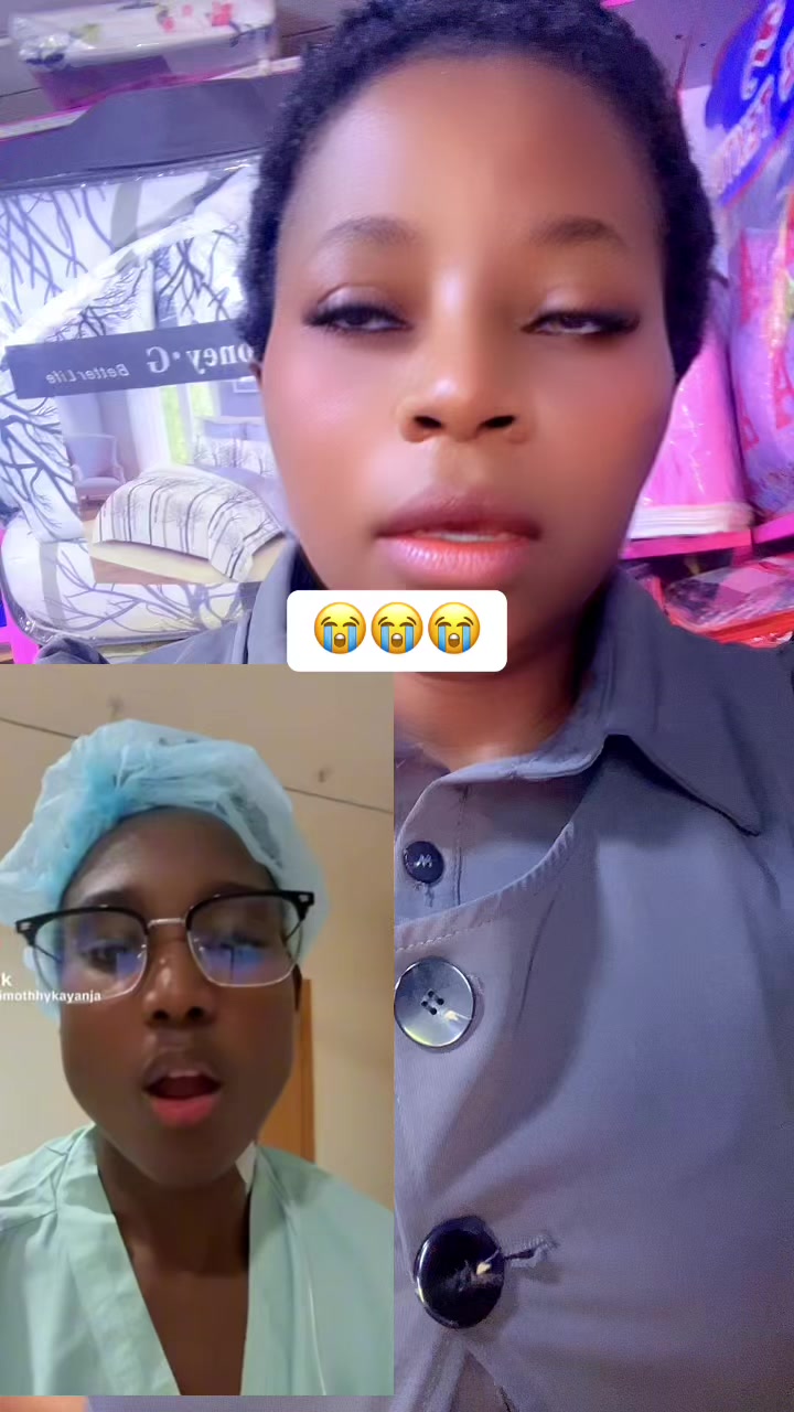 @immybeddingsandmatresses