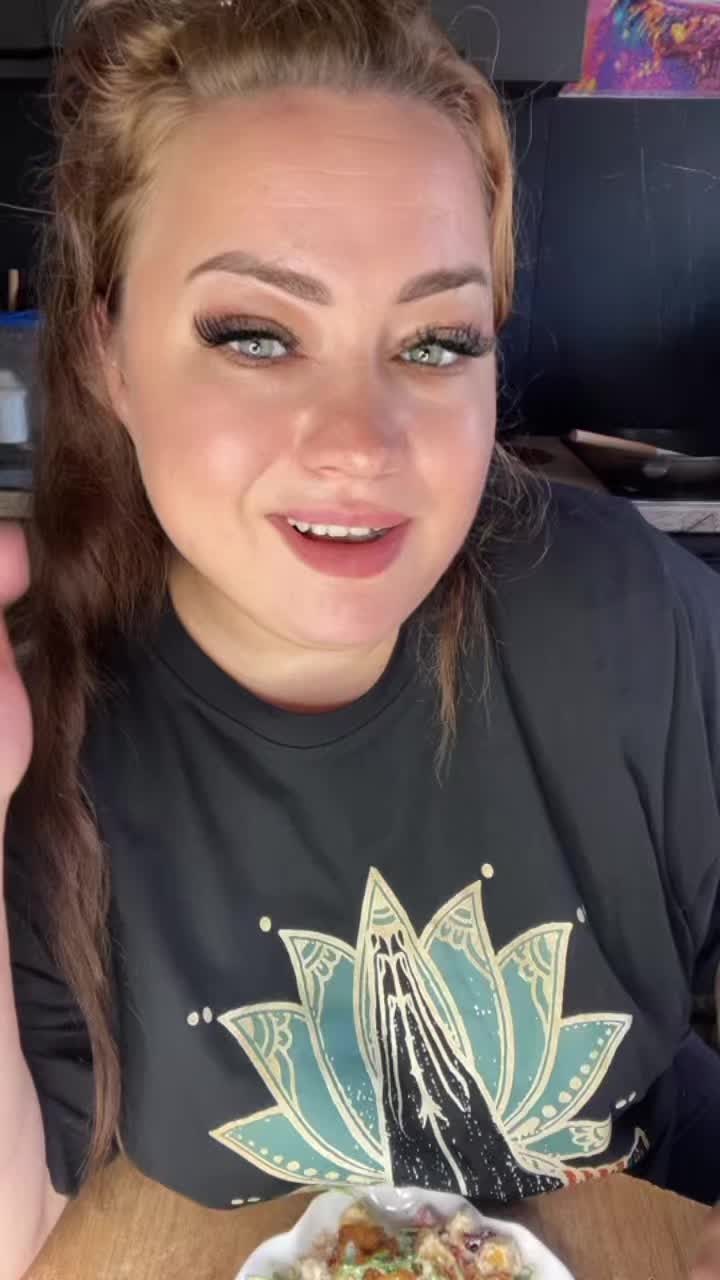 @Кейт