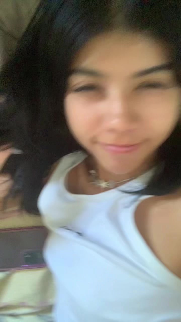 @toria