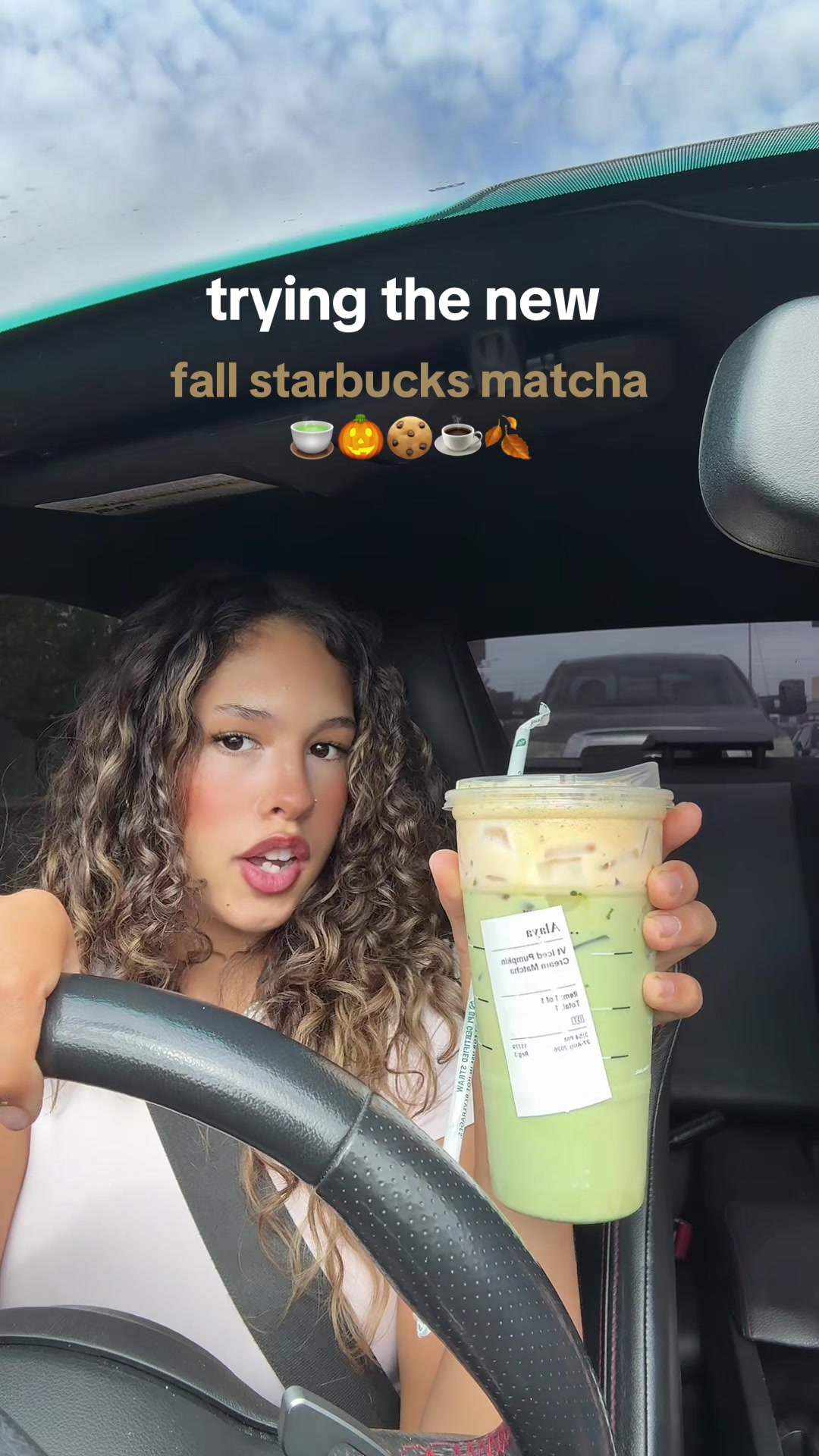 @love.laya