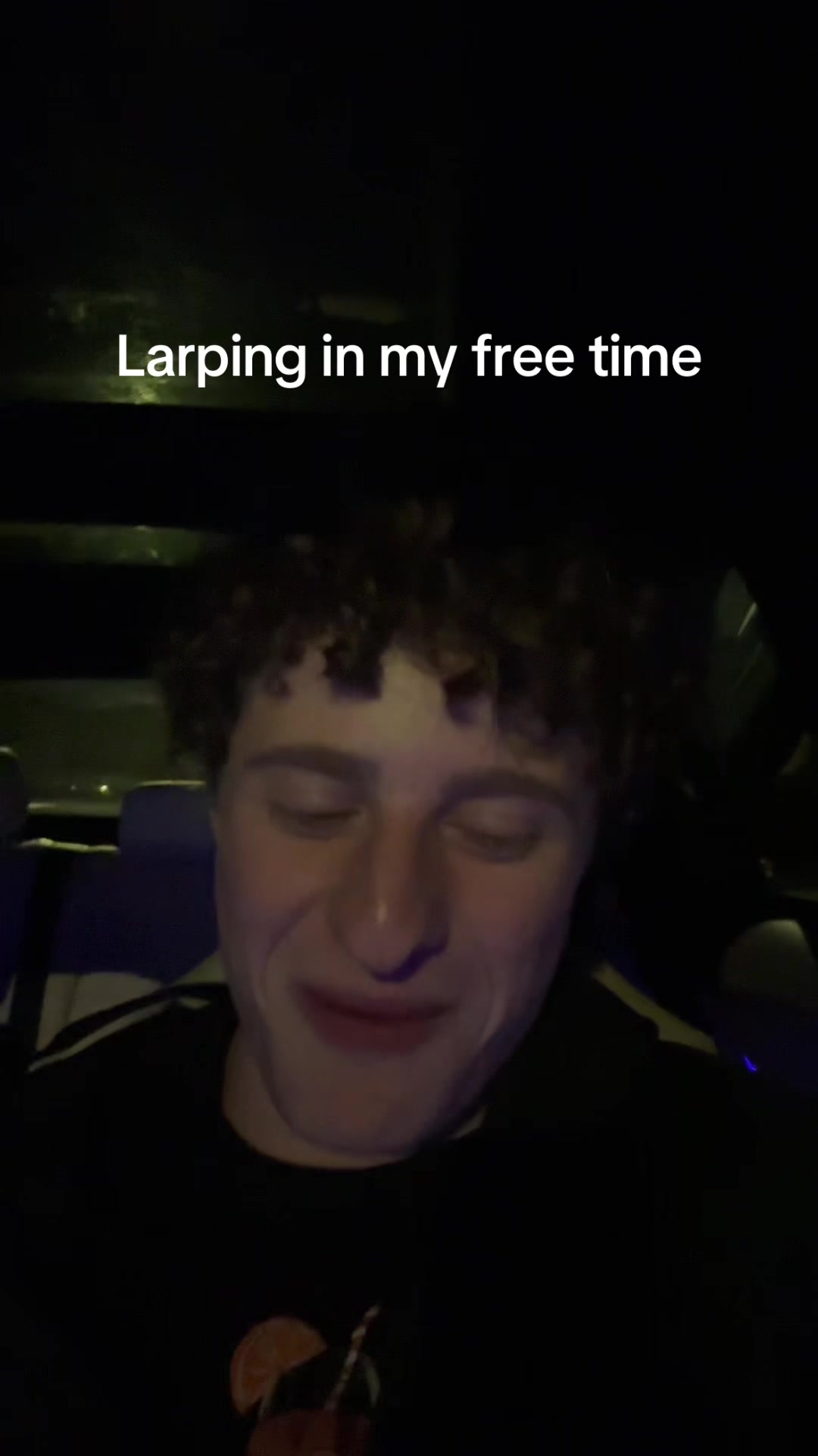 @MAX 🕰️