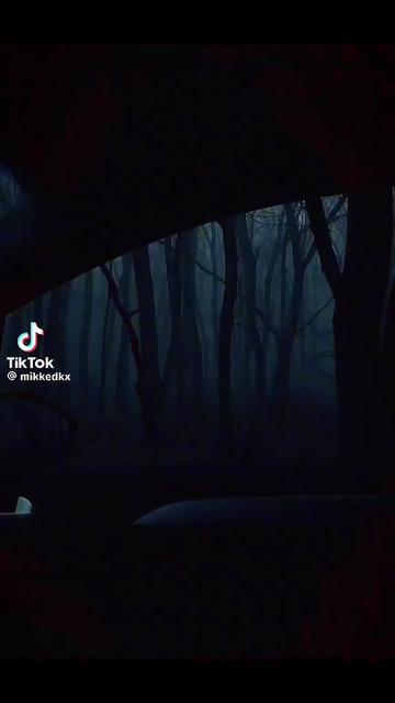 @𝙕𝙀𝙍𝙊 𝙁𝙐𝘾𝙆𝙎 𝙂𝙄𝙑𝙀𝙉