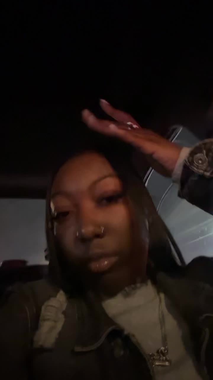 @deranae