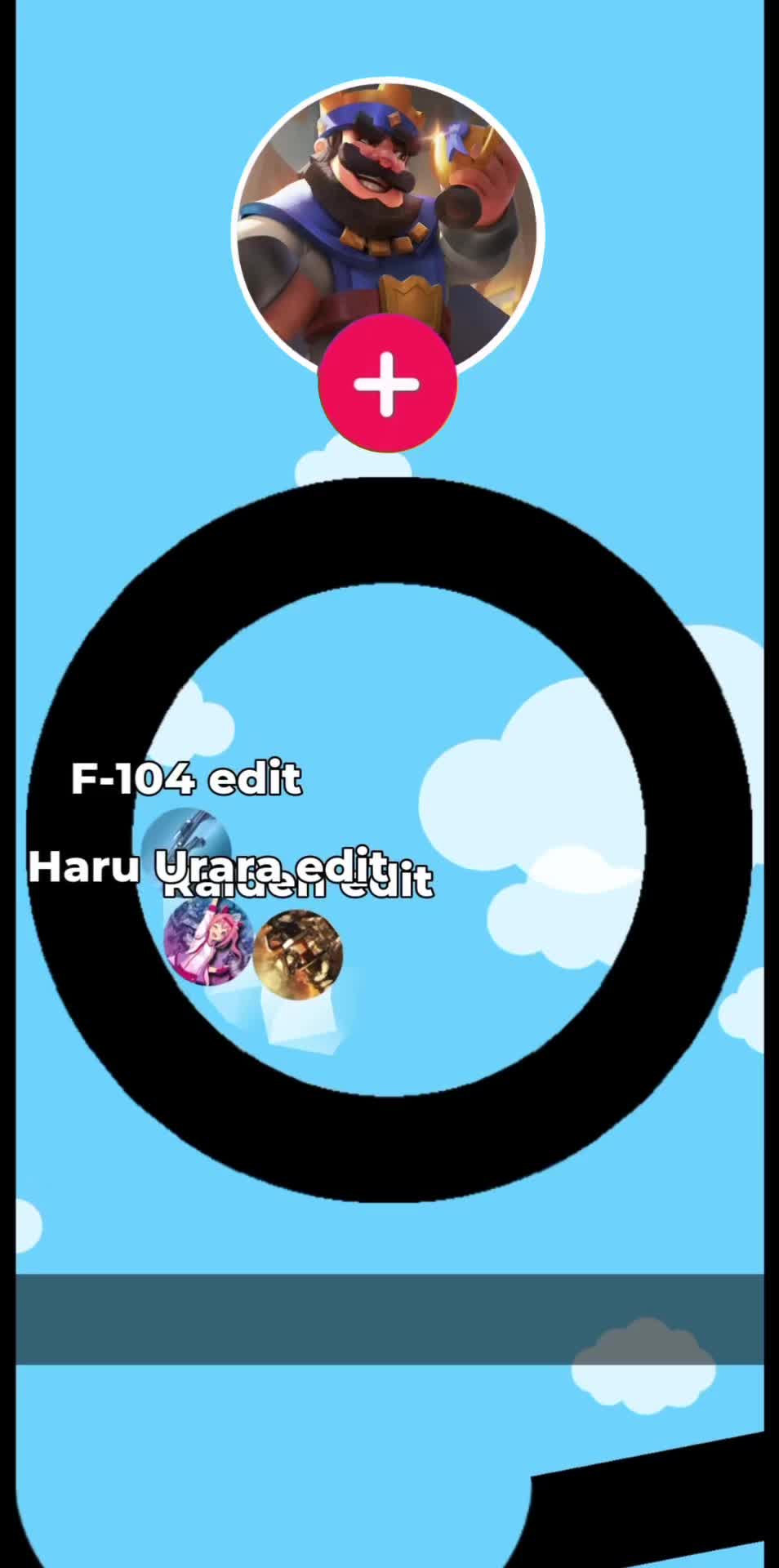 @KingOfClash