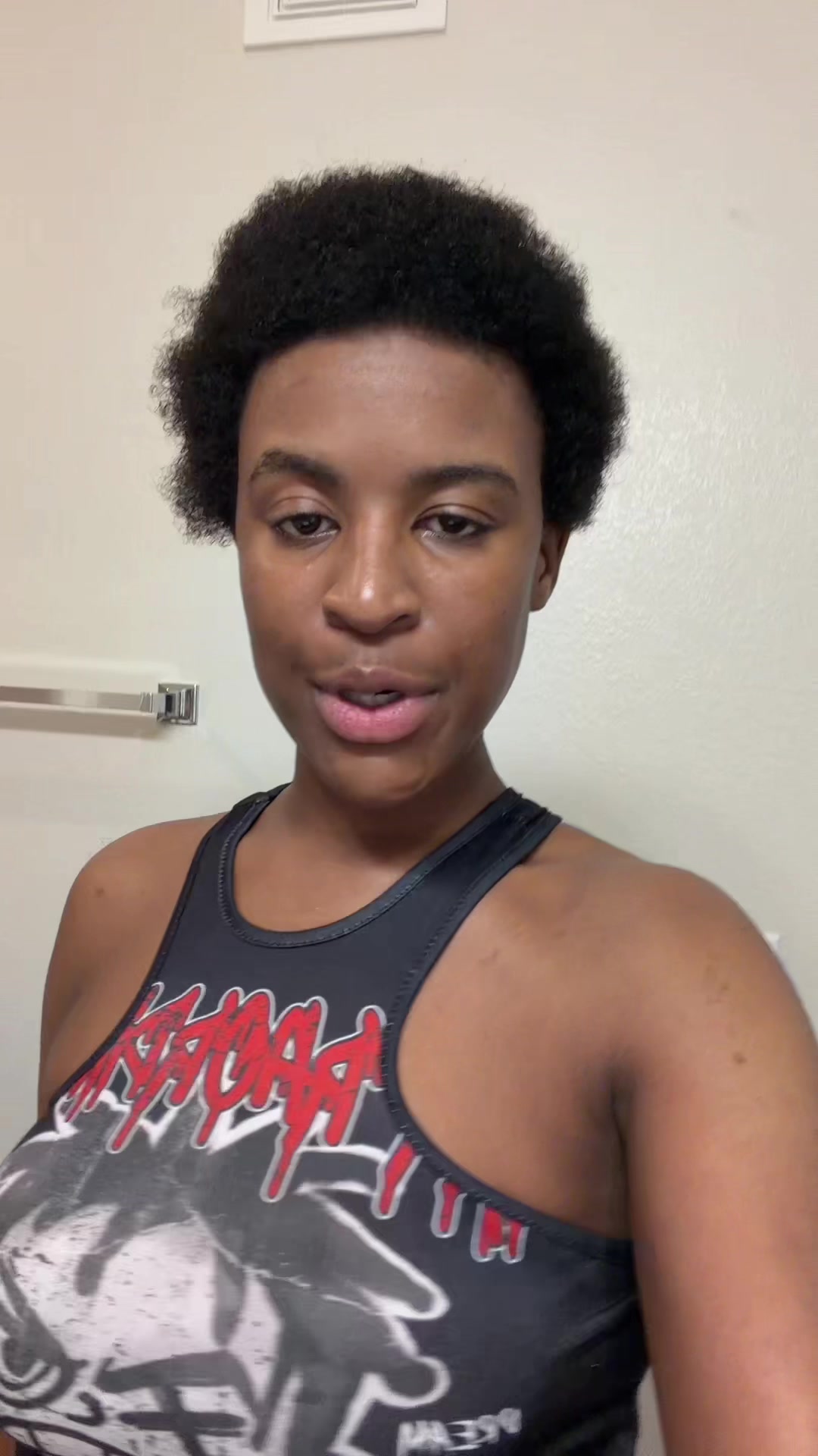 @UR so 0P