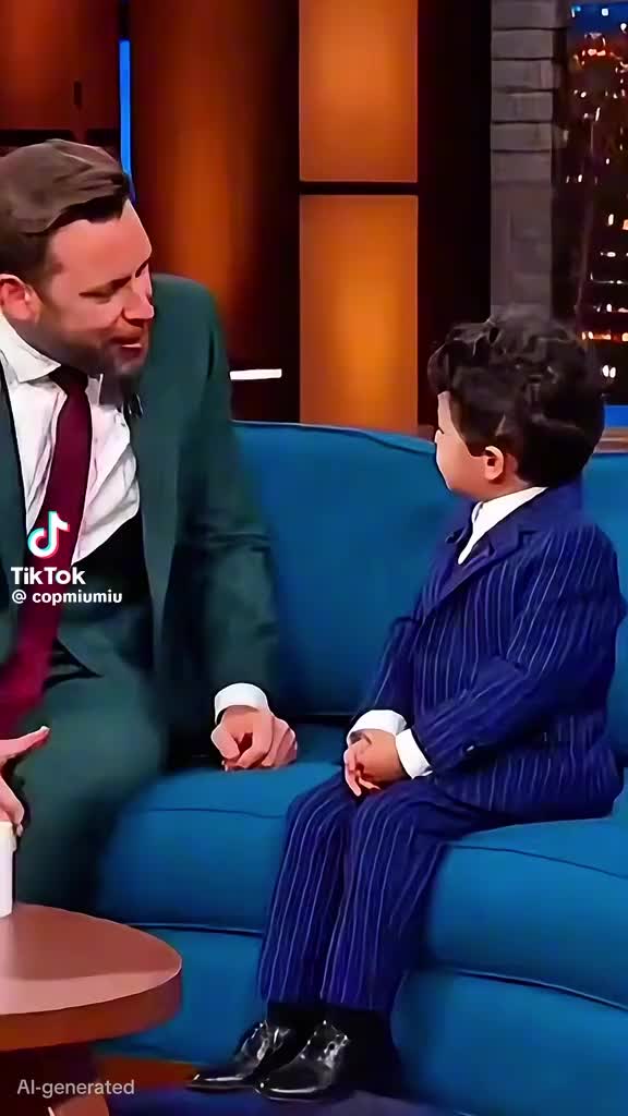 @Nadine Zena