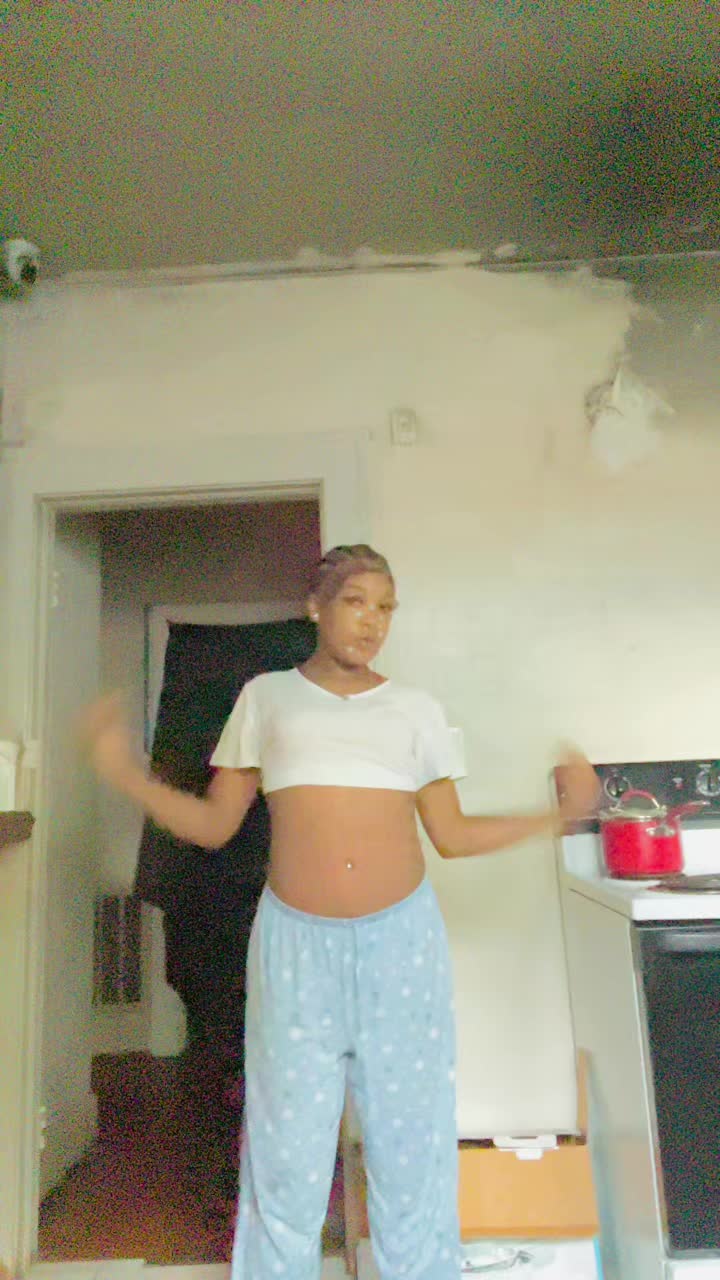 @yuhgurless