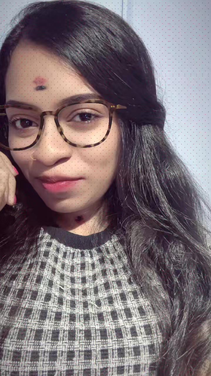 @Kasture Vinesh
