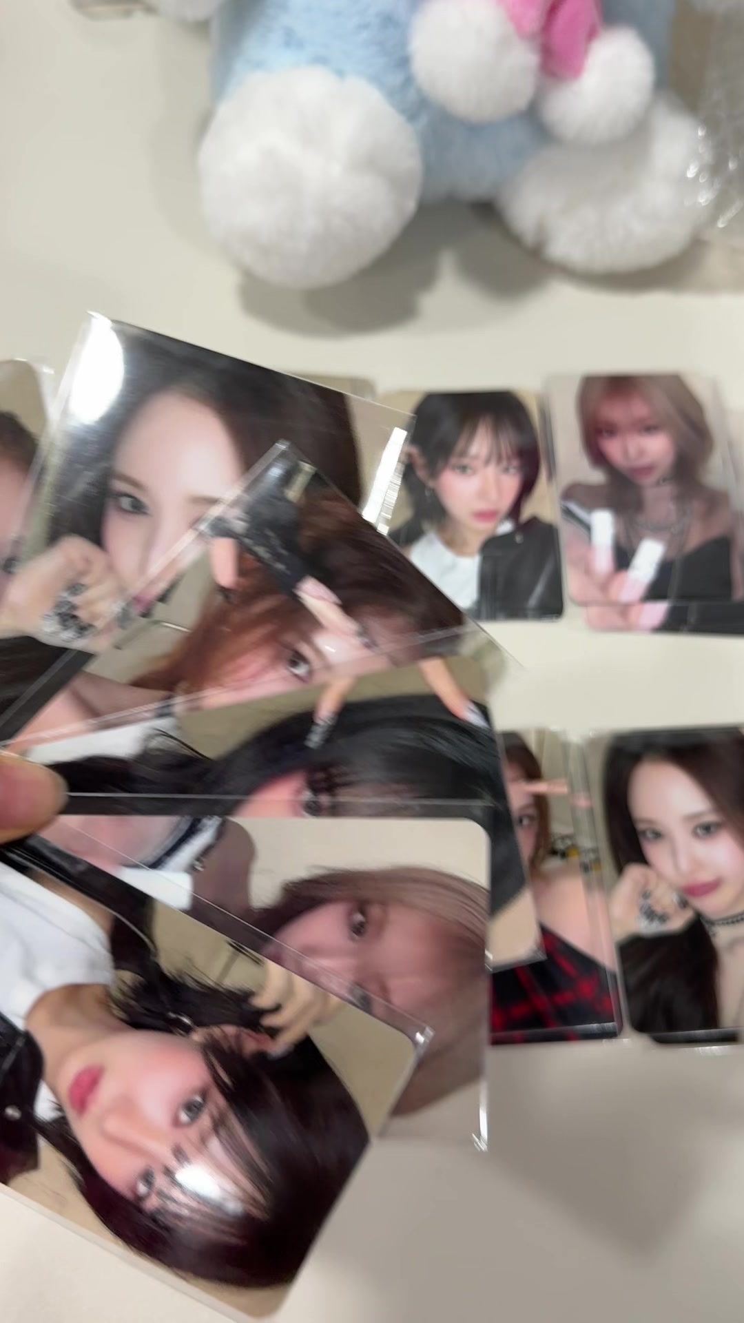 @๋ง๋๋จน์๐ค