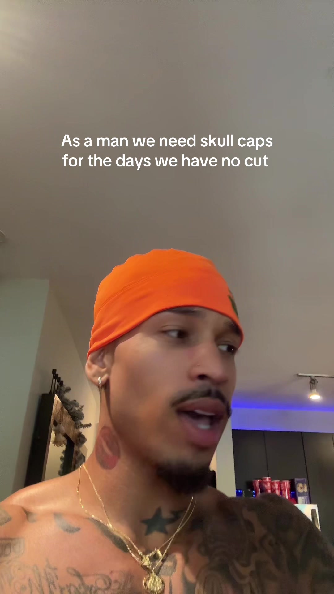 @DommD4L