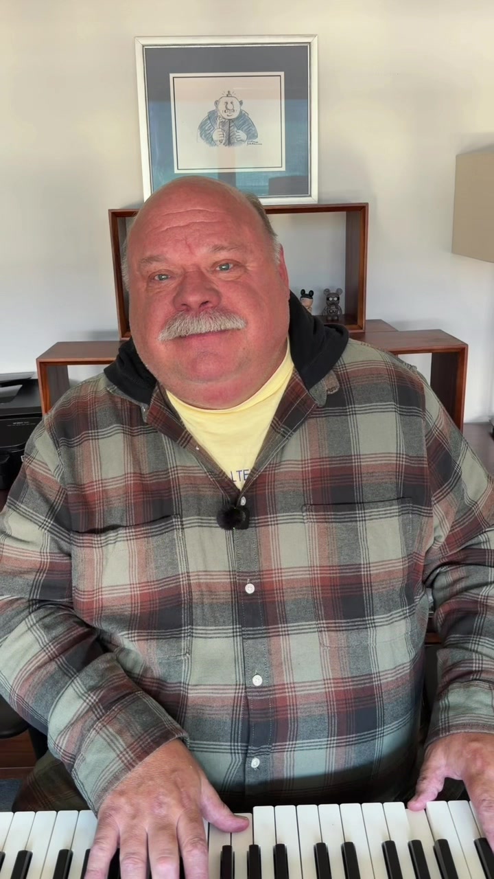 @Kevin Chamberlin