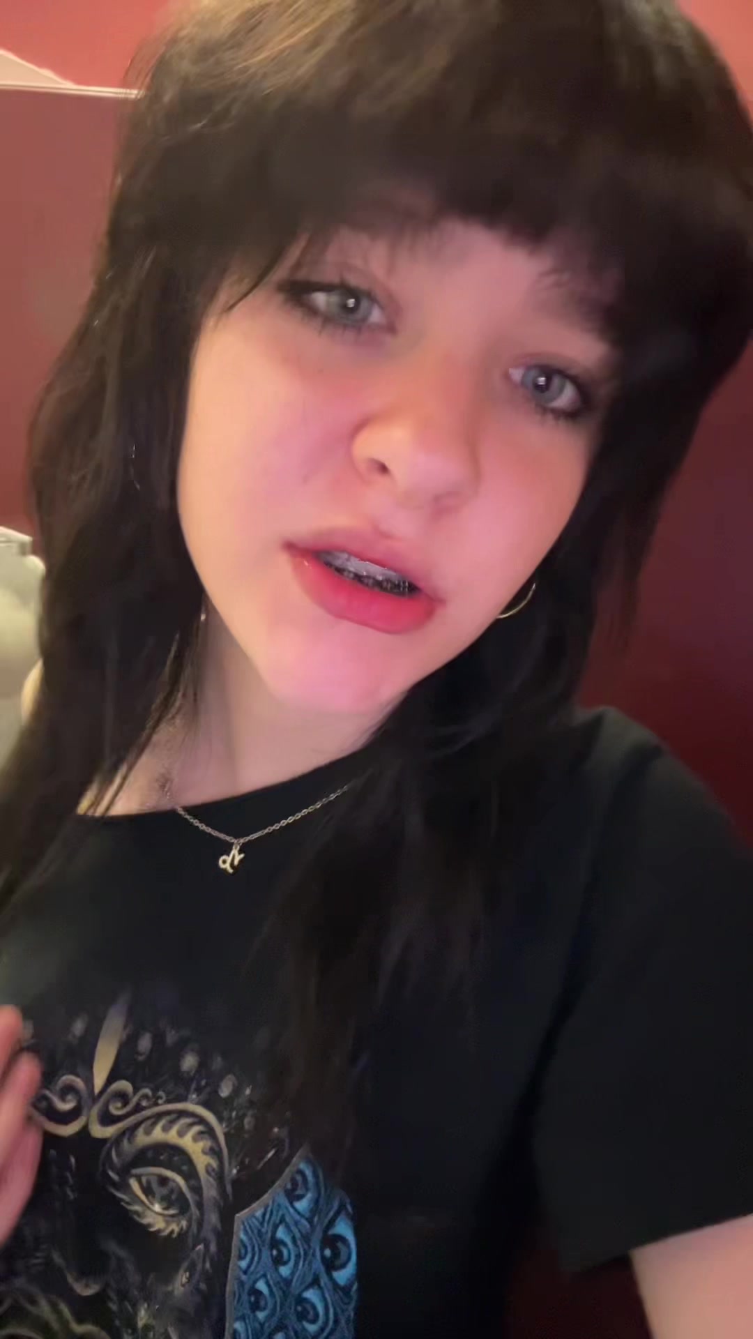@trintitty