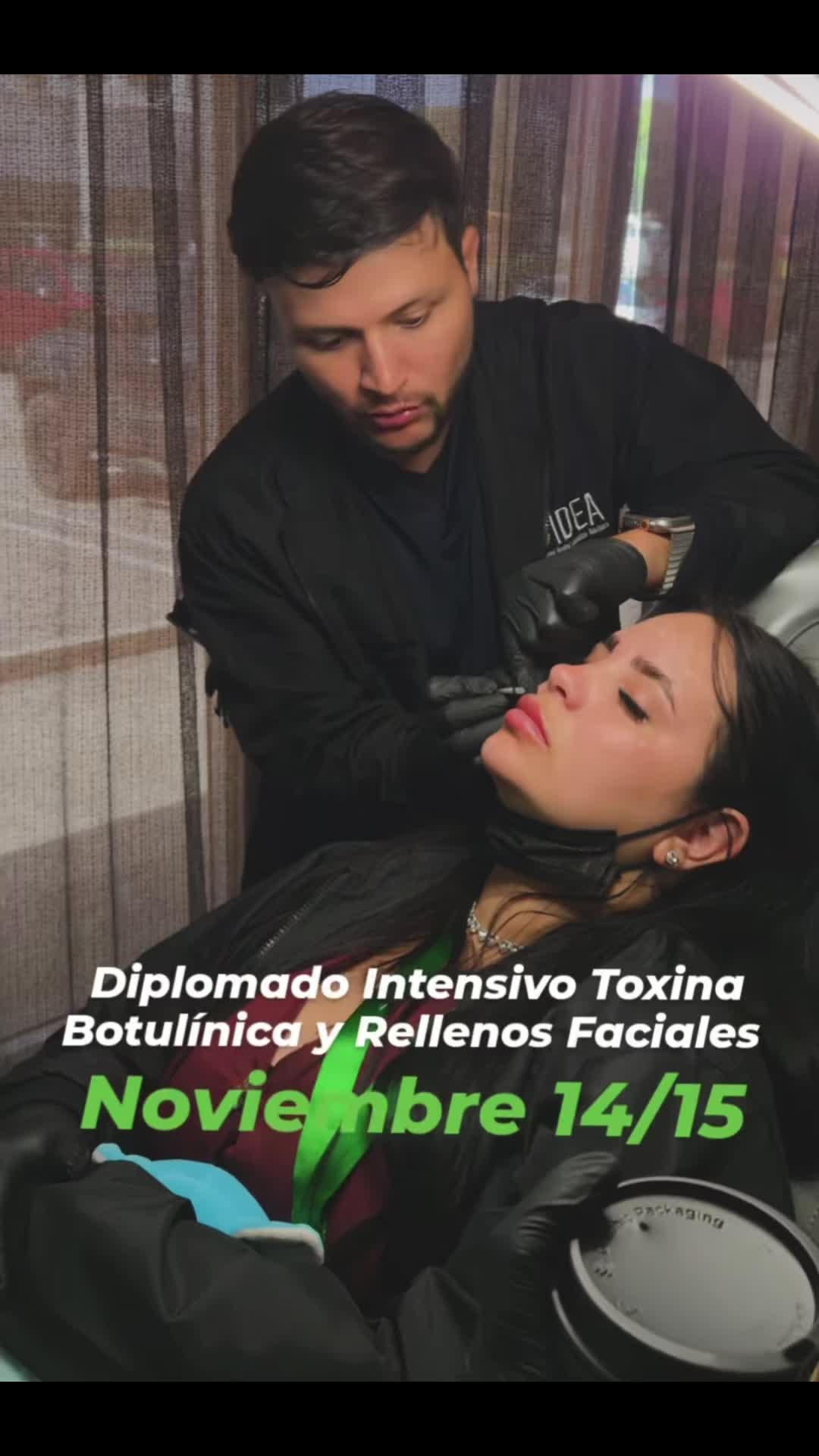 @VA Beauty & Aesthetics