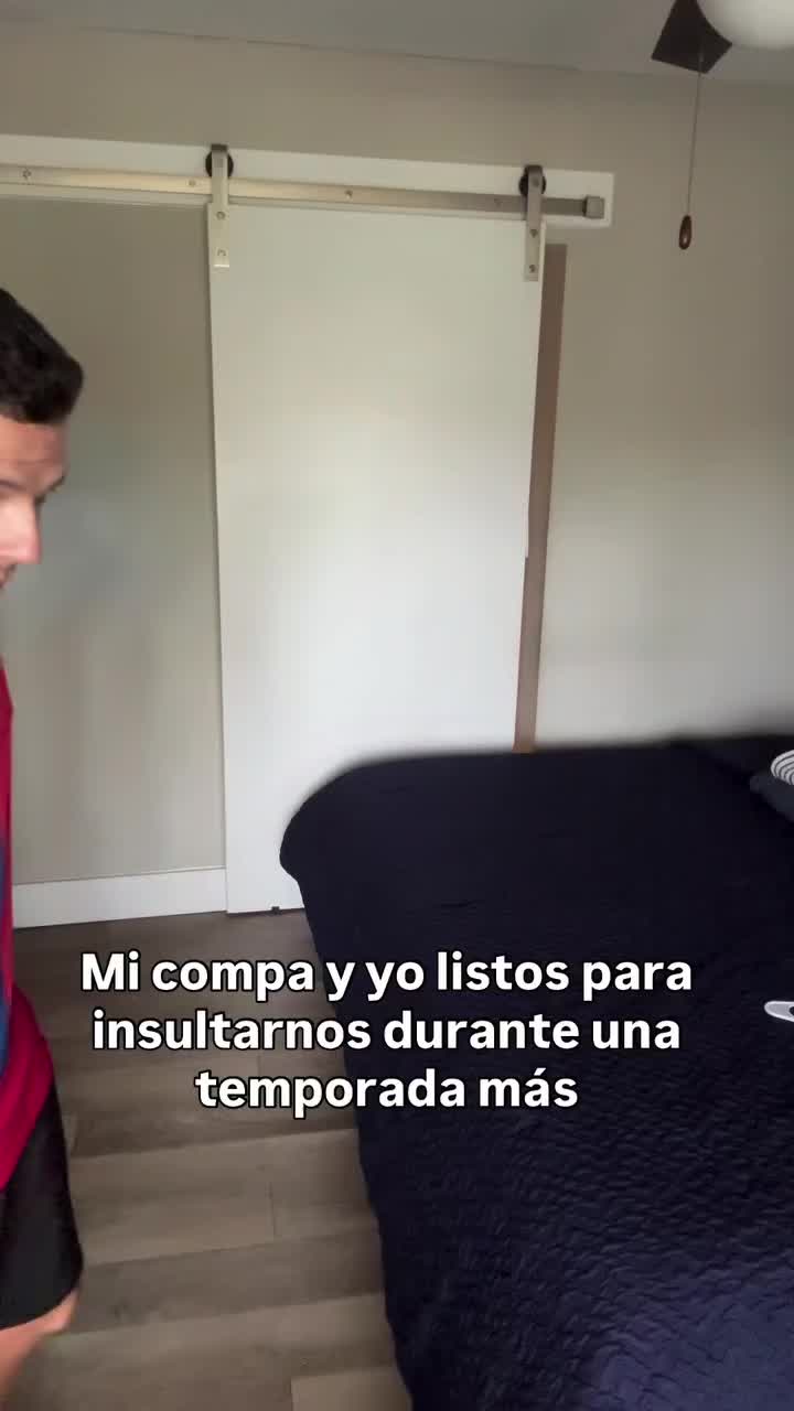 @JDTRAINER