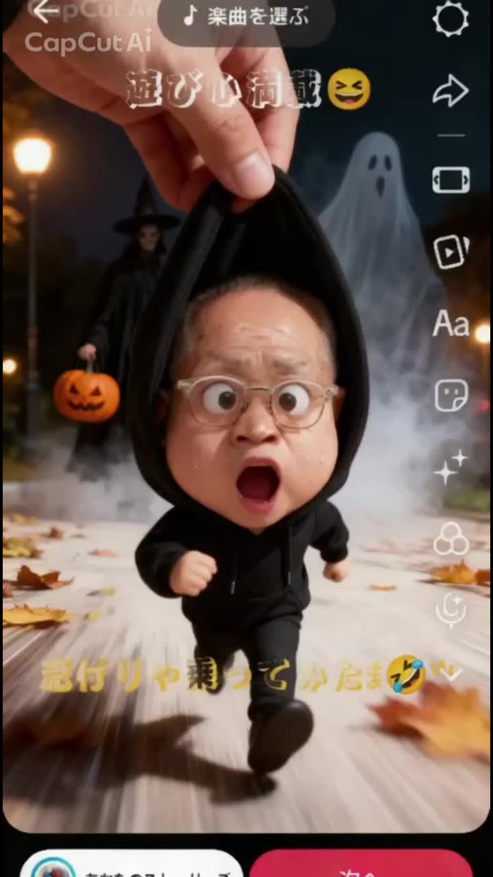 @旅人