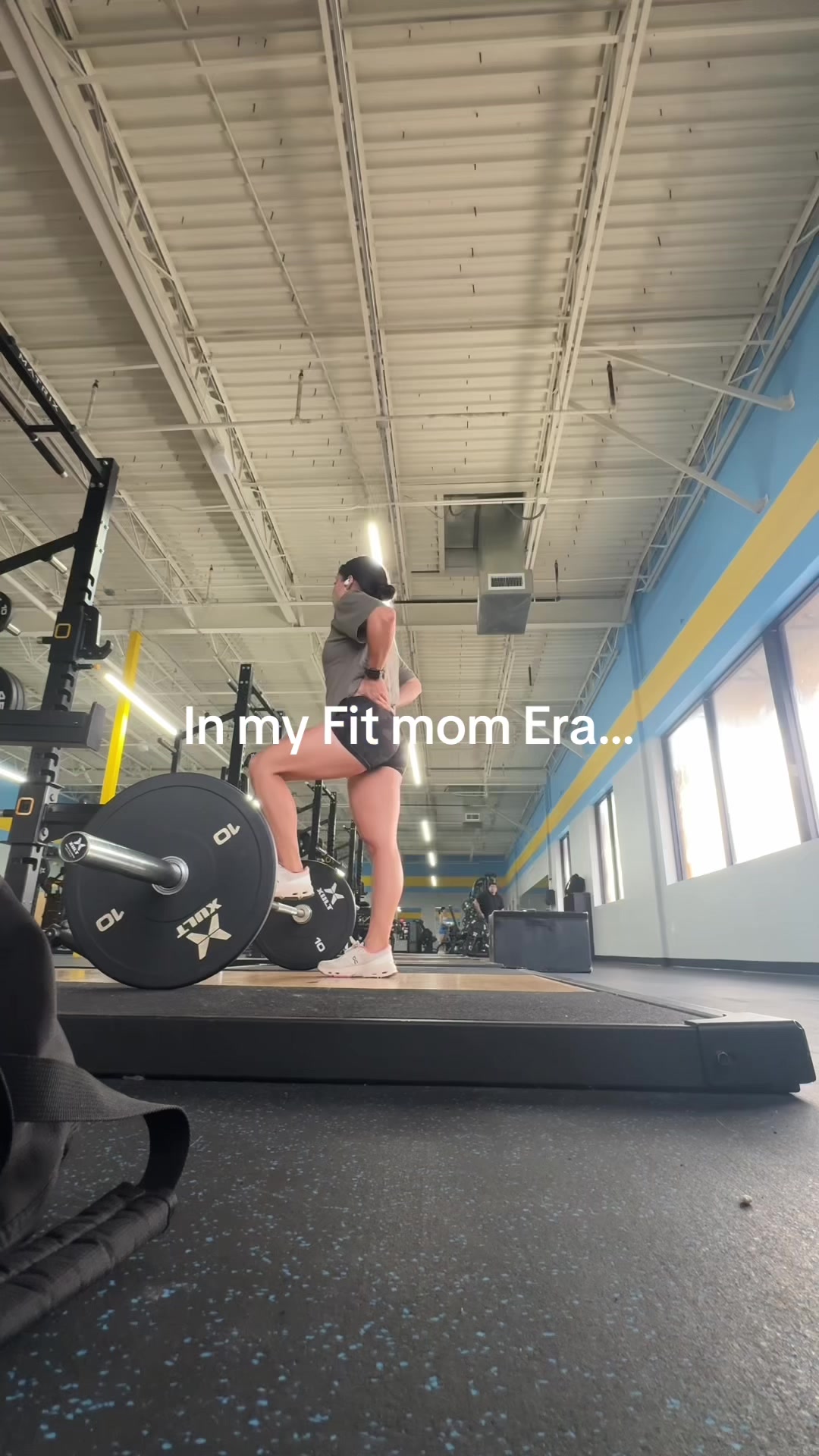 @Lily Maltos 💪🏼🤎