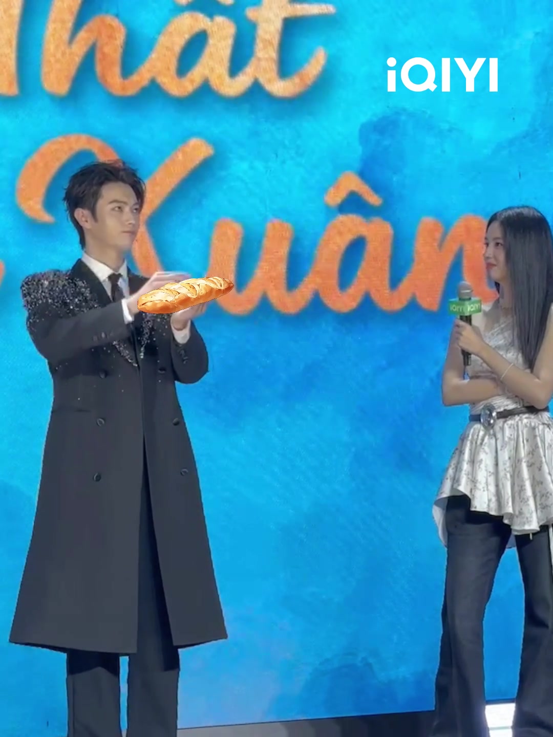 @iQIYI Vietnam