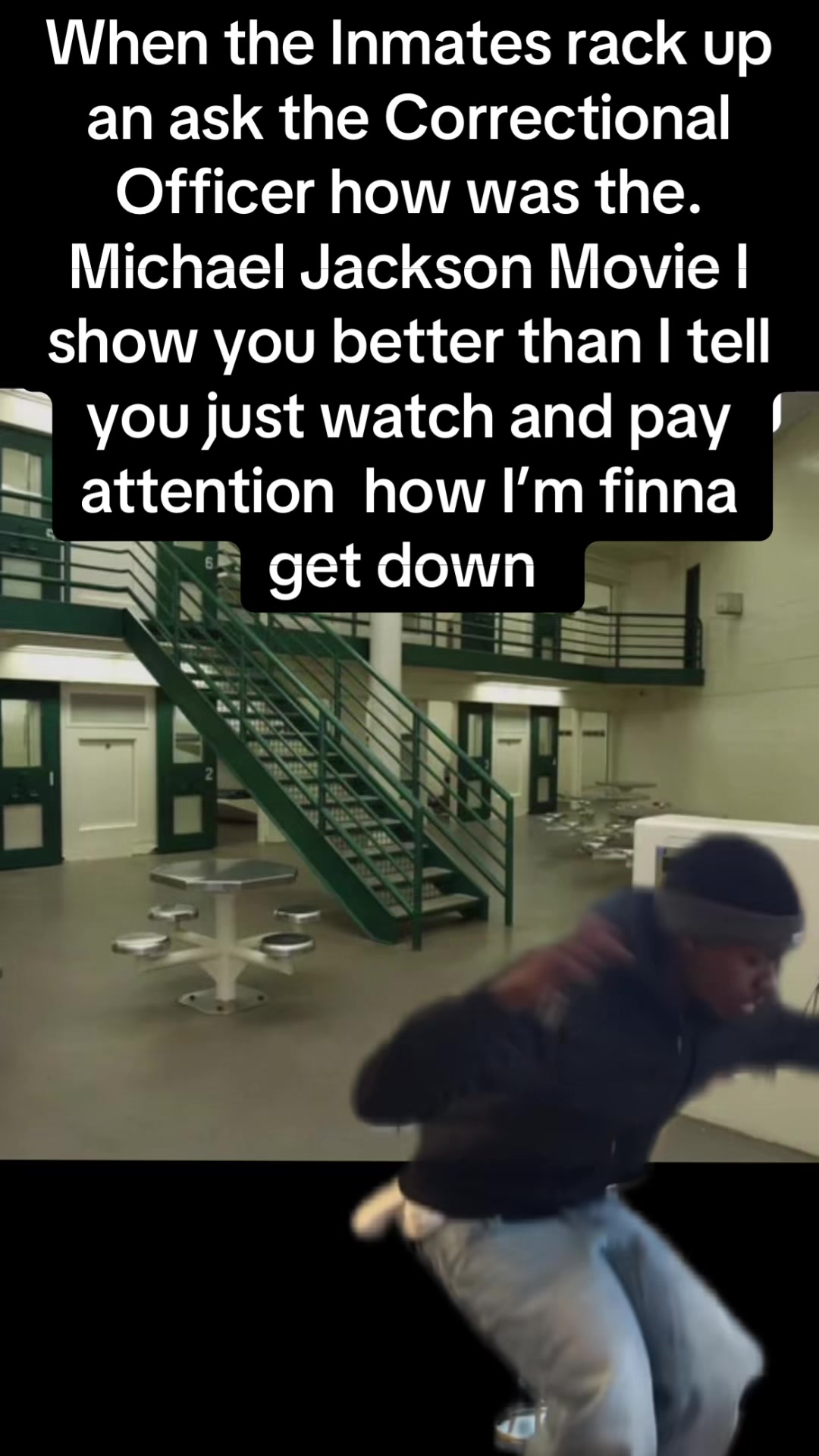 @Too.Decent