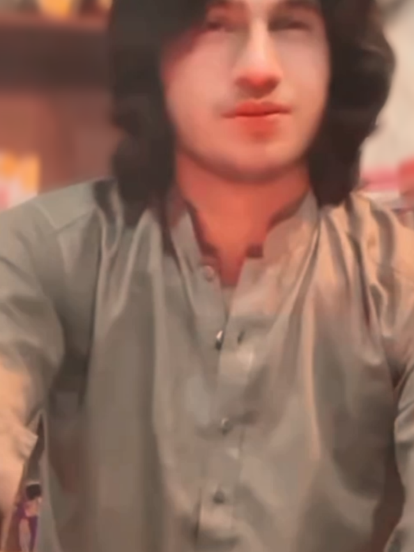 @jawad ahmed