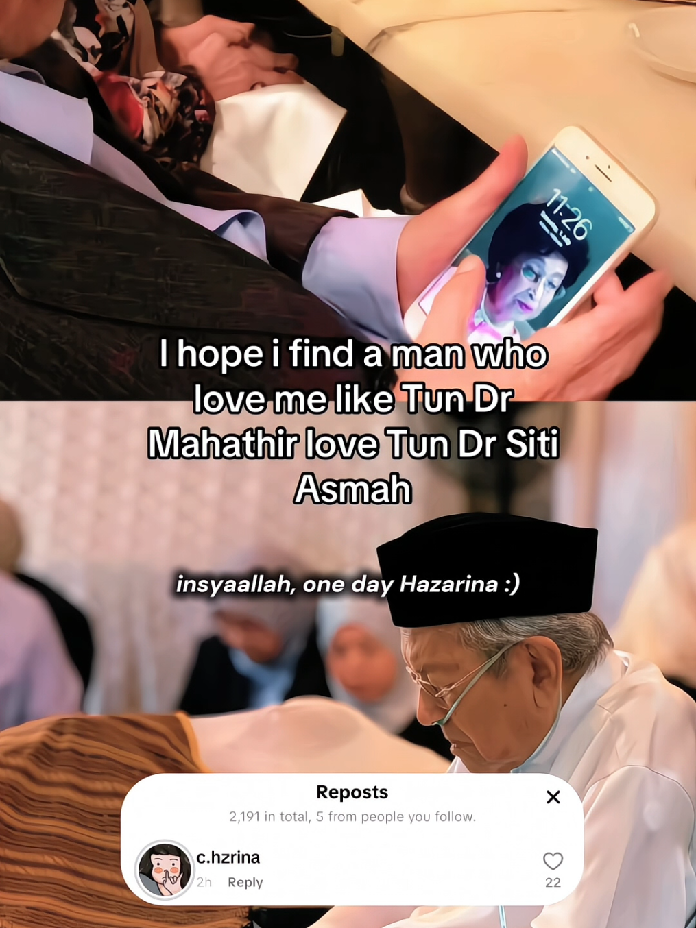 @luvvv ෆ