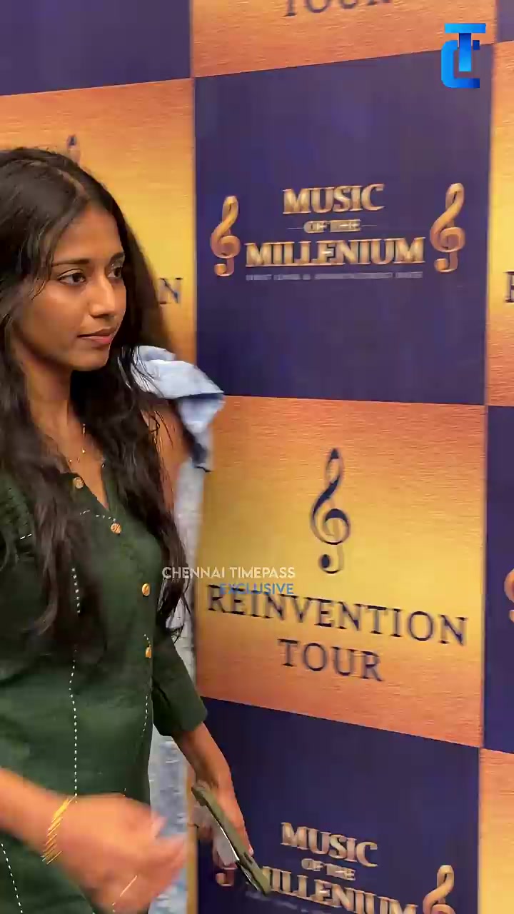 @Suwail2244