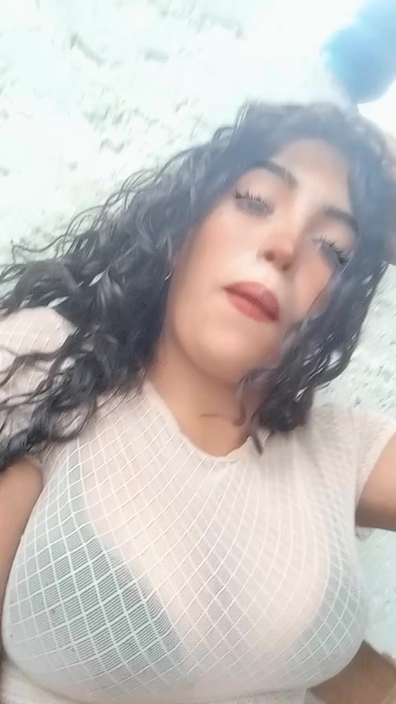 @M🤎M'G👥