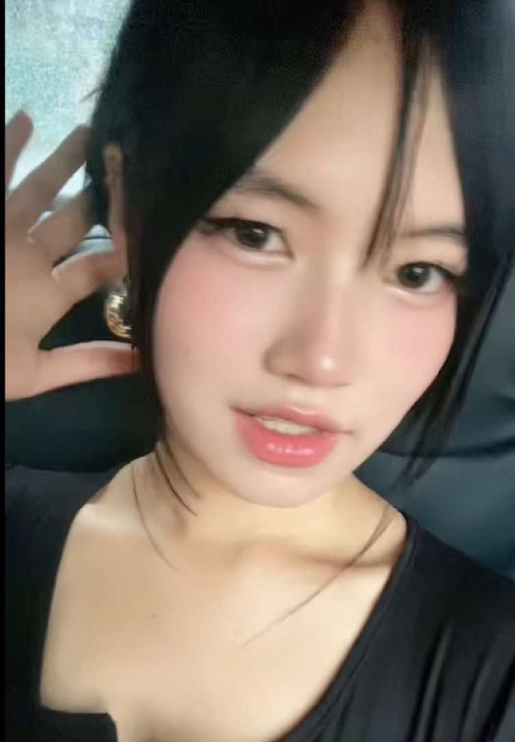 @Yuki Gurmachhan Magar