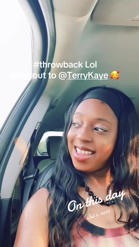@PrettyBrown💁🏽♀️