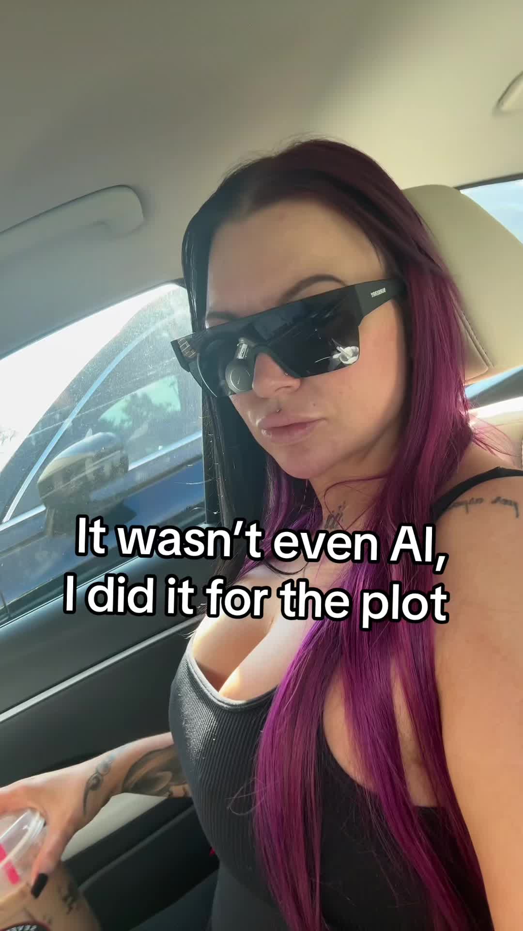 @Devon Steele