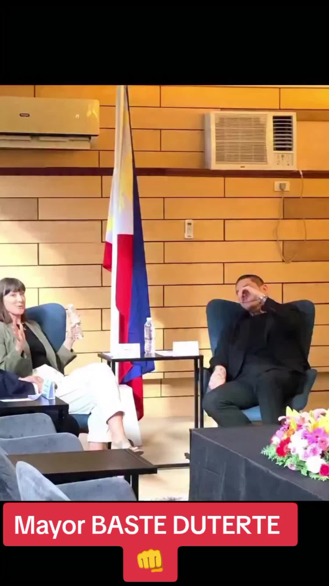 @JHO