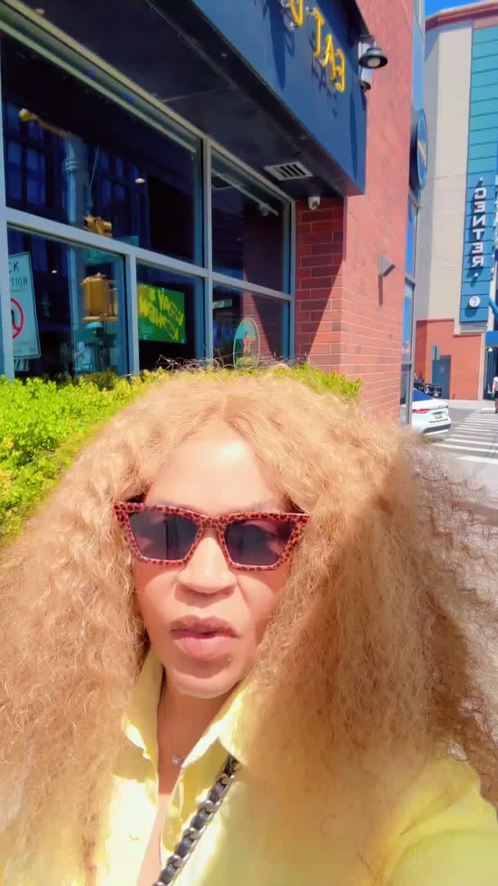 @🦋Tracey 🦋