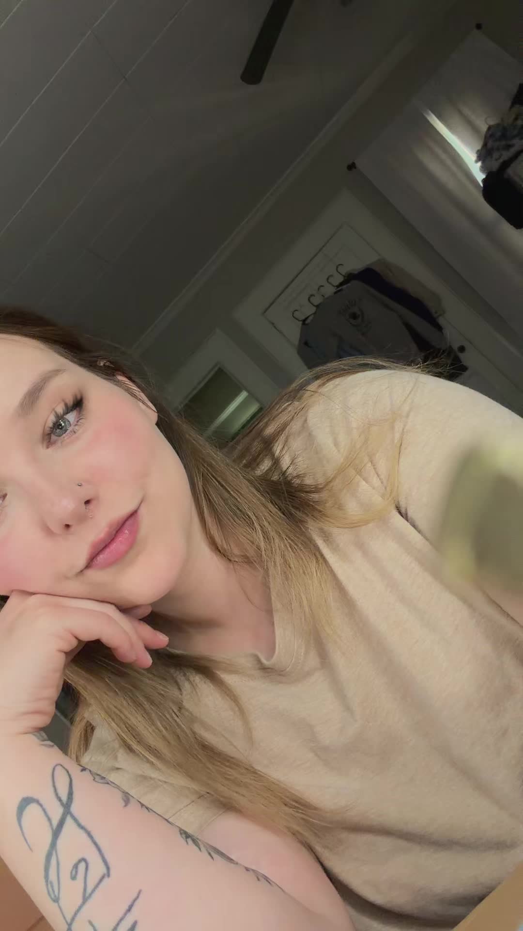 @alexiswilson202